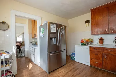 45-47 Durso Ave, Malden, MA 02148 - Photo 13