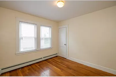 45-47 Durso Ave, Malden, MA 02148 - Photo 15