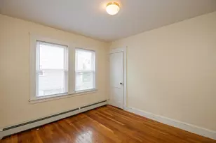 45-47 Durso Ave, Malden, MA 02148 - Photo 15