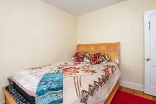 45-47 Durso Ave, Malden, MA 02148 - Photo 15