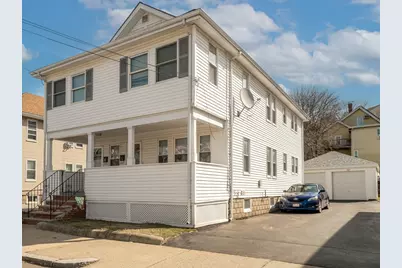 45-47 Durso Ave, Malden, MA 02148 - Photo 3