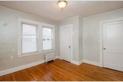 45-47 Durso Ave, Malden, MA 02148 - Photo 33