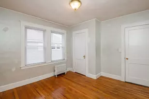 45-47 Durso Ave, Malden, MA 02148 - Photo 33
