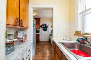 45-47 Durso Ave, Malden, MA 02148 - Photo 11