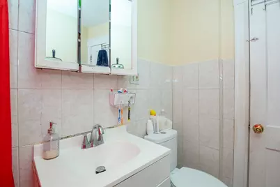 45-47 Durso Ave, Malden, MA 02148 - Photo 19