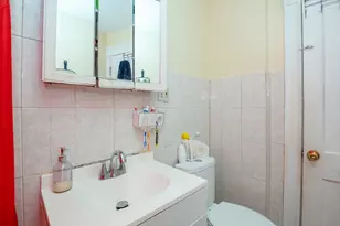 45-47 Durso Ave, Malden, MA 02148 - Photo 19