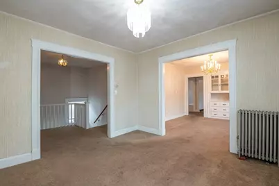 45-47 Durso Ave, Malden, MA 02148 - Photo 25
