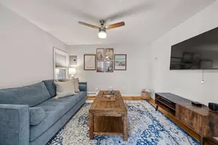 528 E 3rd St, Boston, MA 02127 - Photo 5