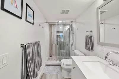 528 E 3rd St #1, Boston, MA 02127 - Photo 9