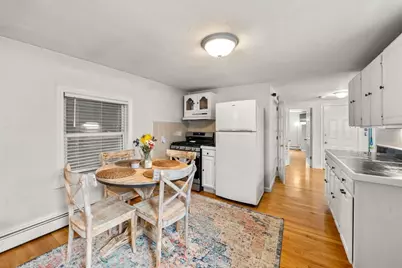 528 E 3rd St #1, Boston, MA 02127 - Photo 3