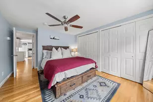 528 E 3rd St, Boston, MA 02127 - Photo 7