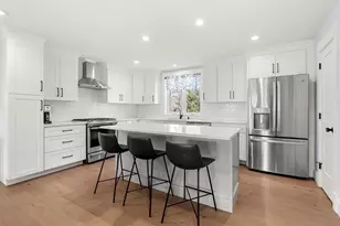 8 Colby Farm Ln, Newburyport, MA 01950 - Photo 5