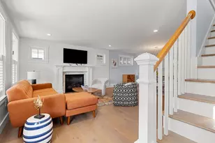 8 Colby Farm Ln, Newburyport, MA 01950 - Photo 9