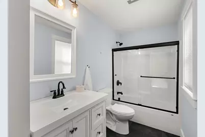 8 Colby Farm Ln #F, Newburyport, MA 01950 - Photo 17