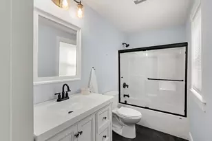 8 Colby Farm Ln, Newburyport, MA 01950 - Photo 17