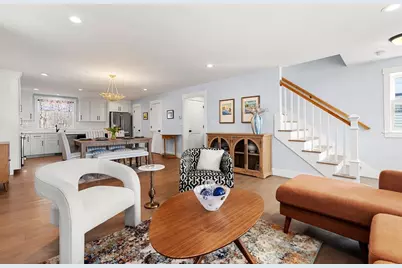 8 Colby Farm Ln #F, Newburyport, MA 01950 - Photo 11