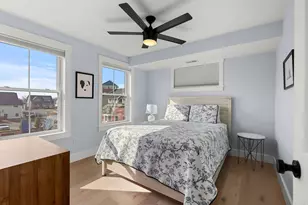 8 Colby Farm Ln, Newburyport, MA 01950 - Photo 19