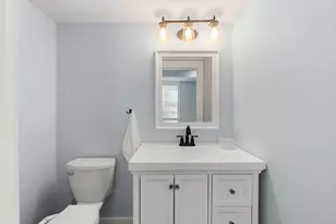 8 Colby Farm Ln, Newburyport, MA 01950 - Photo 21