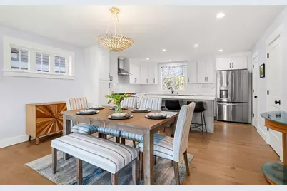 8 Colby Farm Ln #F, Newburyport, MA 01950 - Photo 3