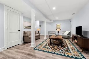 8 Colby Farm Ln, Newburyport, MA 01950 - Photo 33