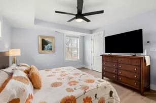 8 Colby Farm Ln, Newburyport, MA 01950 - Photo 29