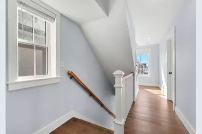 8 Colby Farm Ln #F, Newburyport, MA 01950 - Photo 31