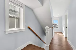 8 Colby Farm Ln, Newburyport, MA 01950 - Photo 31