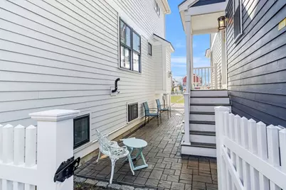 8 Colby Farm Ln #F, Newburyport, MA 01950 - Photo 37