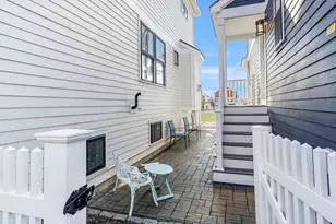 8 Colby Farm Ln, Newburyport, MA 01950 - Photo 37