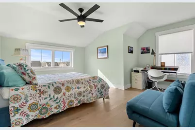 8 Colby Farm Ln #F, Newburyport, MA 01950 - Photo 25