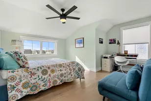 8 Colby Farm Ln, Newburyport, MA 01950 - Photo 25