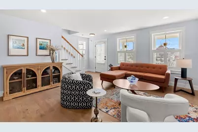 8 Colby Farm Ln #F, Newburyport, MA 01950 - Photo 13