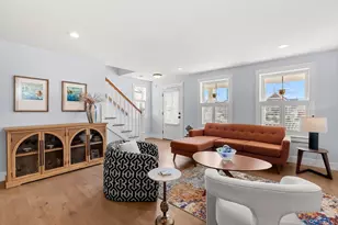 8 Colby Farm Ln, Newburyport, MA 01950 - Photo 13