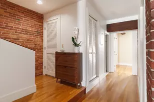 193 St Botolph, Boston, MA 02115 - Photo 9