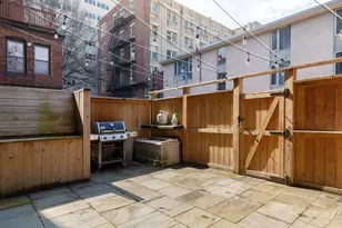 193 St Botolph, Boston, MA 02115 - Photo 11