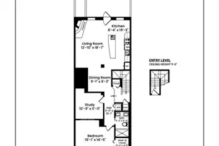 193 St Botolph, Boston, MA 02115 - Photo 15