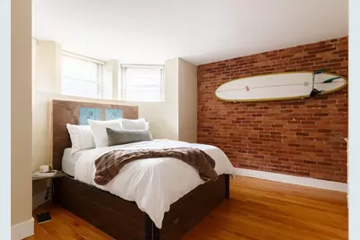 193 St Botolph #1, Boston, MA 02115 - Photo 5