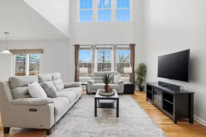 8 Crispwater Way #8, Hopkinton, MA 01748 - Photo 5