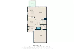 8 Crispwater Way, Hopkinton, MA 01748 - Photo 33