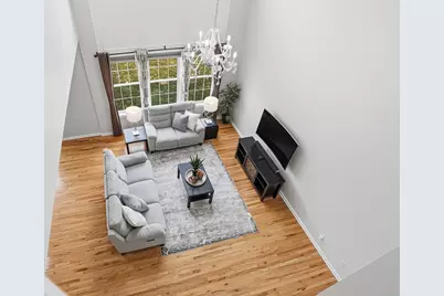 8 Crispwater Way #8, Hopkinton, MA 01748 - Photo 13