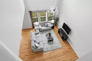 8 Crispwater Way, Hopkinton, MA 01748 - Photo 13