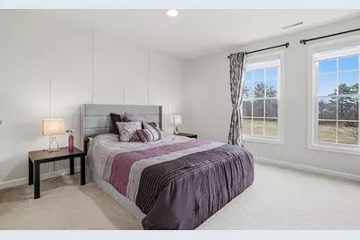 8 Crispwater Way #8, Hopkinton, MA 01748 - Photo 21