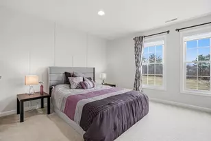 8 Crispwater Way, Hopkinton, MA 01748 - Photo 21