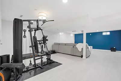 8 Crispwater Way #8, Hopkinton, MA 01748 - Photo 25