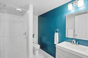 8 Crispwater Way, Hopkinton, MA 01748 - Photo 29