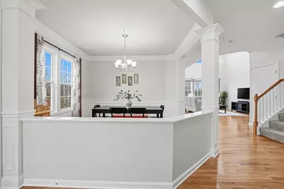 8 Crispwater Way #8, Hopkinton, MA 01748 - Photo 11