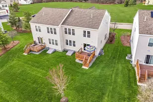 8 Crispwater Way, Hopkinton, MA 01748 - Photo 3