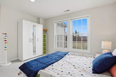 8 Crispwater Way #8, Hopkinton, MA 01748 - Photo 19