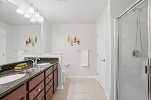 8 Crispwater Way, Hopkinton, MA 01748 - Photo 17