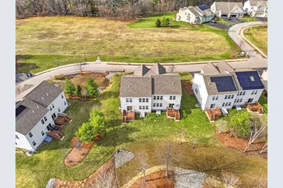 8 Crispwater Way #8, Hopkinton, MA 01748 - Photo 31